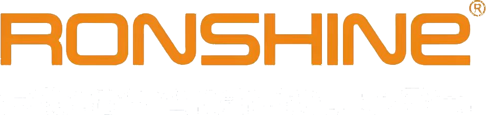 RONSHINE 安徽融讯智能科技有限公司